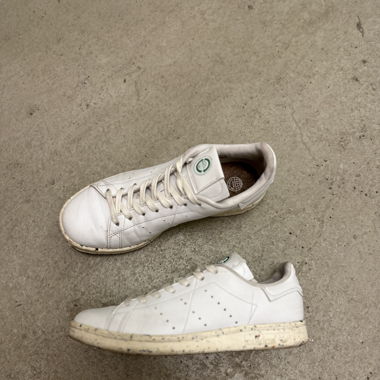 Adidas Stan Smith 