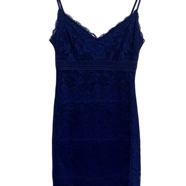 Sommerkleid