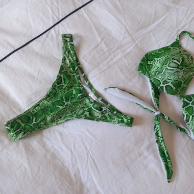 Tezenis Bikini