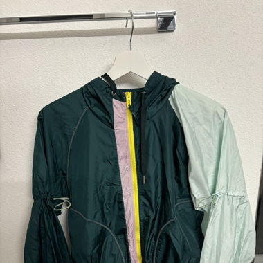Puma Jacket