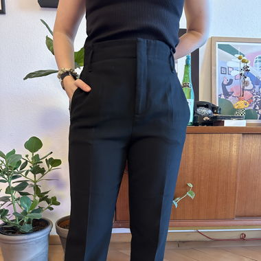Business Pants