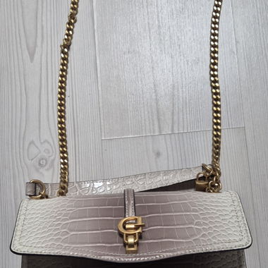 Guess Crossbody Bag