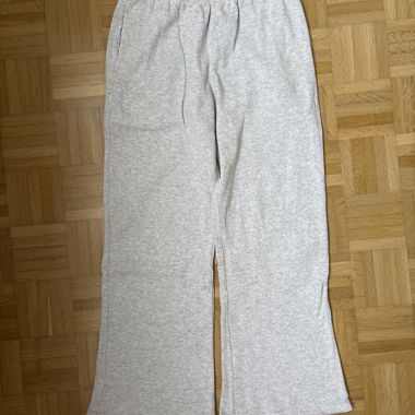 Pantaloni della tuta Brandy Melville