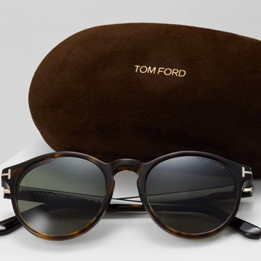Tom Ford Sonnenbrille 
