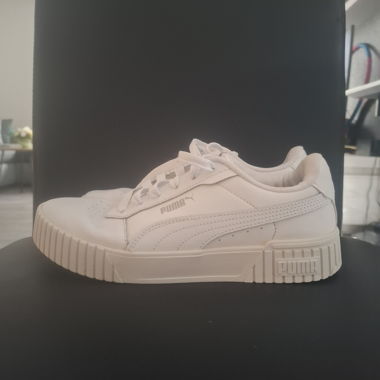 Puma Sneaker
