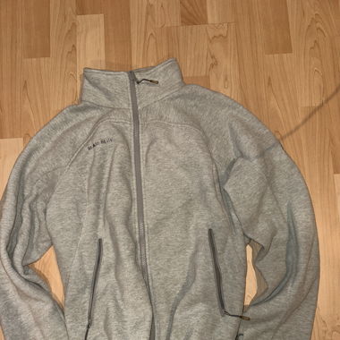 Mammut Zip