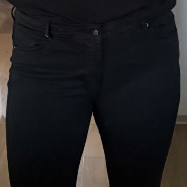 Jeggings