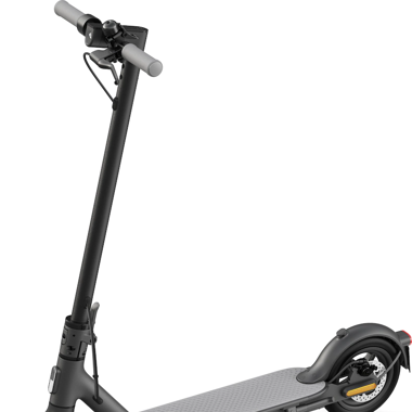 Xiaomi Essential E-Scooter