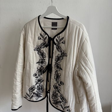 Giacca imbottita Primark
