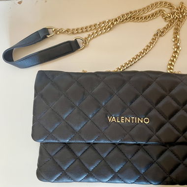 Valentino Handtasche