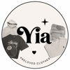 yia
