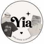 yia
