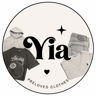 yia