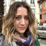 JennifersPrelovedTreasures