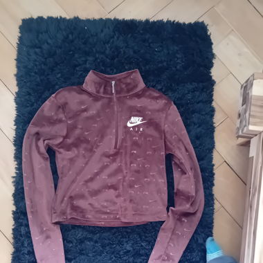 Adidas Pullover