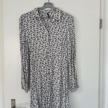 Summer Dresses