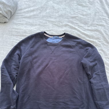 Pull Pepe Jeans 