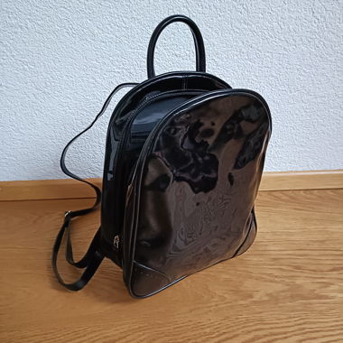 Rucksack