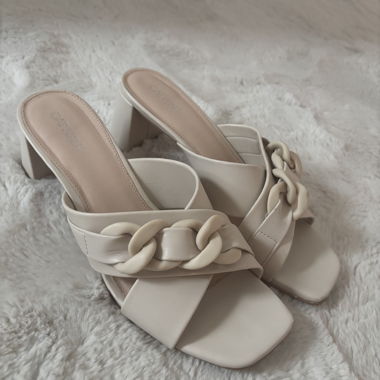 CATWALK Sandals