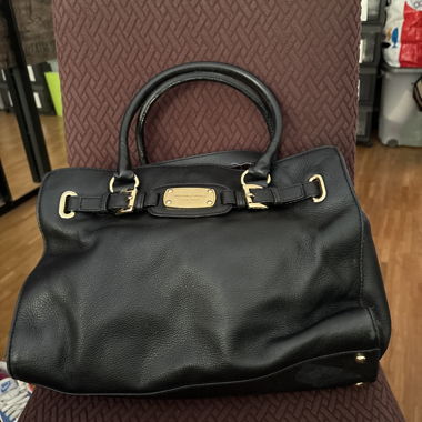 Michael Kors bag