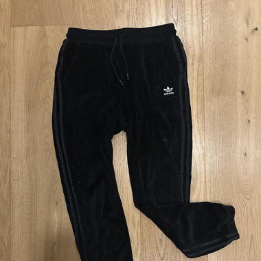Trainerhose