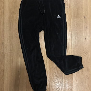 Trainerhose