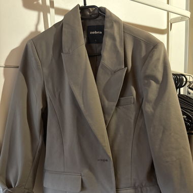 Blazer 