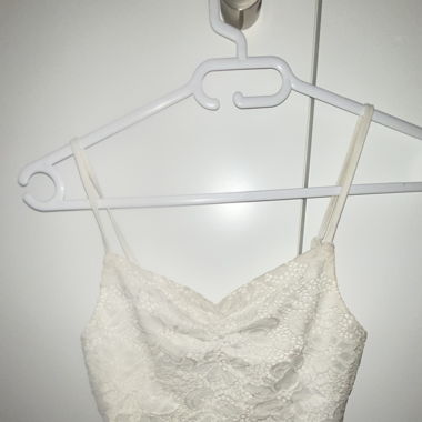 Top elegant
