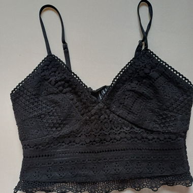 Stricktop