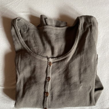 Top Brandy Melville