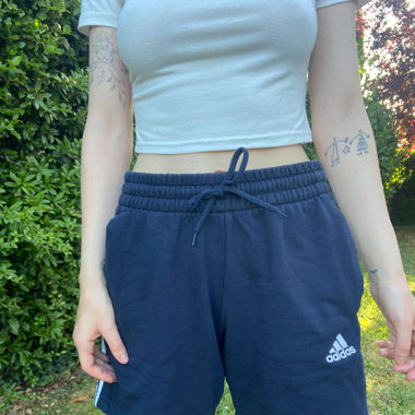 Adidas Shorts