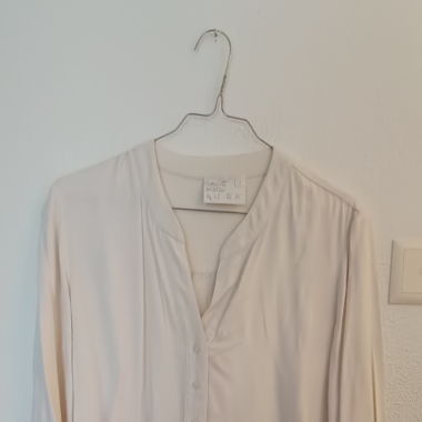 Camicia