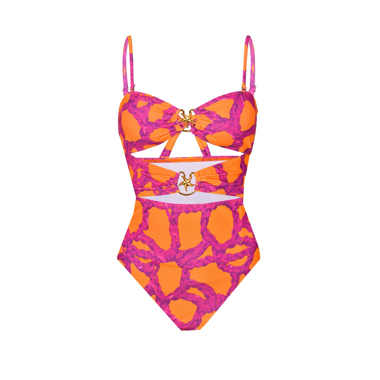 Bikini New