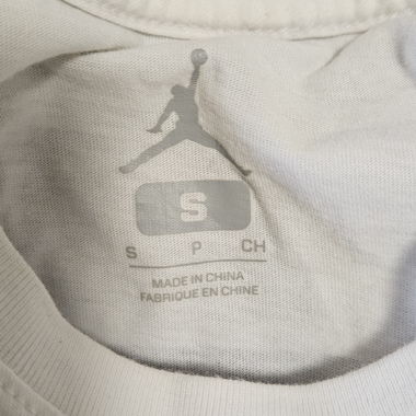 Jordan AIR T-Shirt