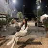 sx.iina
