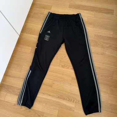 Calabasas adidas Pants S