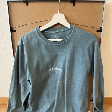 urban outfitters shirt 