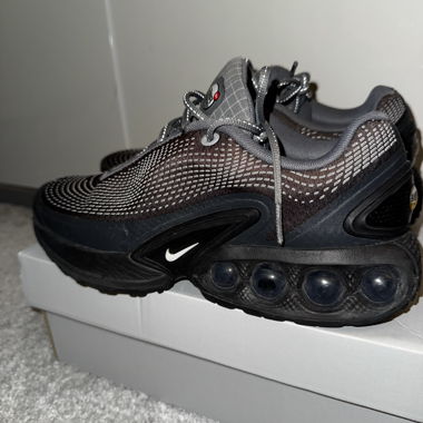 Nike air Max DN 