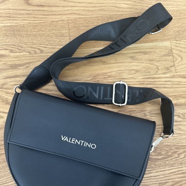 Tasche von Valentino