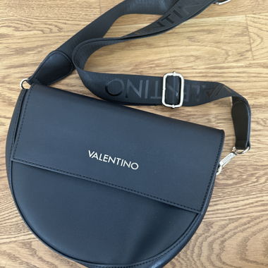 Tasche von Valentino