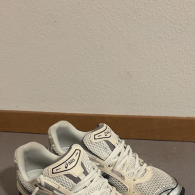 Asics Kayano 14