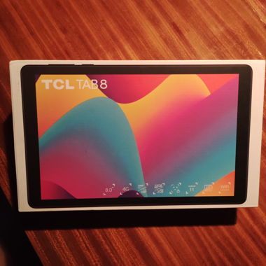 Tablet TCL