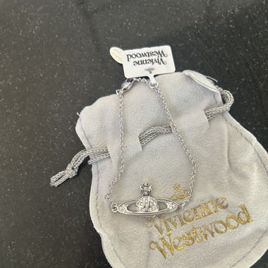 vivienne westwood kette