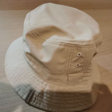 Ice Peak Sun Stash Hat