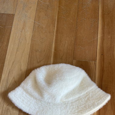 ASOS bucket hat
