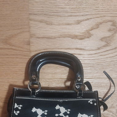 Small Bag