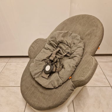 Dondolo per neonati Stokke Steps Bouncer