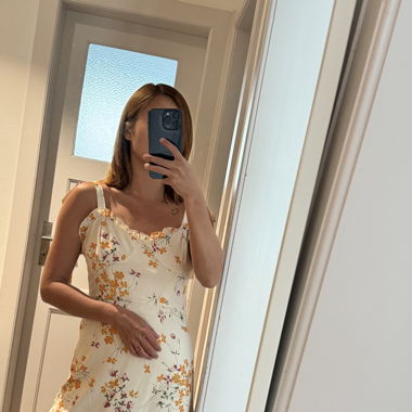 Kleid 