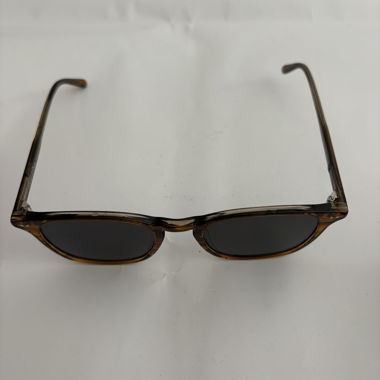 Occhiali da Sole Massimo Dutti