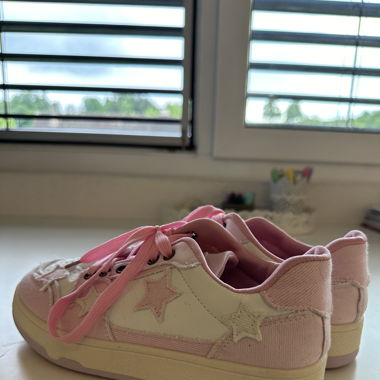 Schuhe